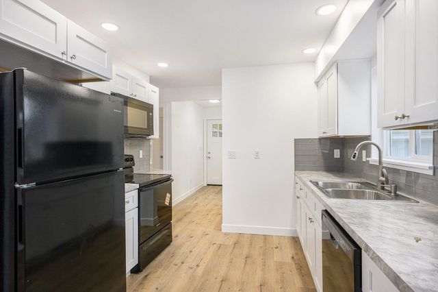 418 Center Avenue, Sturgis City, MI 49091