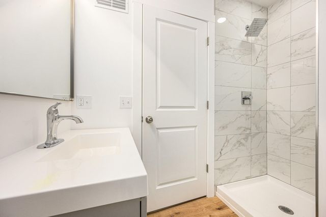 418 Center Avenue, Sturgis City, MI 49091