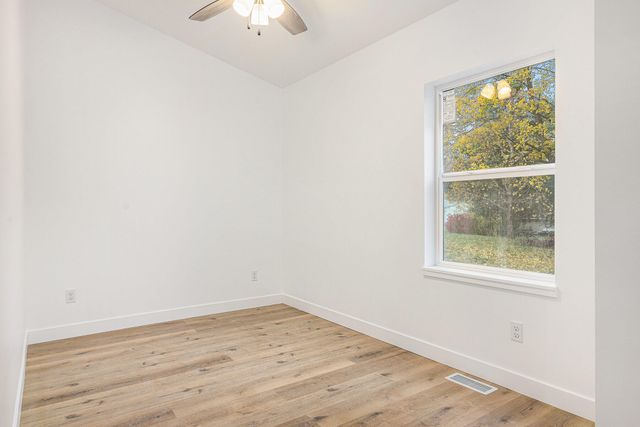 418 Center Avenue, Sturgis City, MI 49091