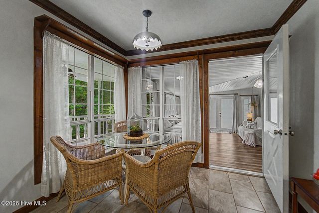 7261 Yellow Creek Road, Robbinsville, NC 28771