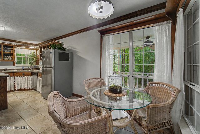 7261 Yellow Creek Road, Robbinsville, NC 28771