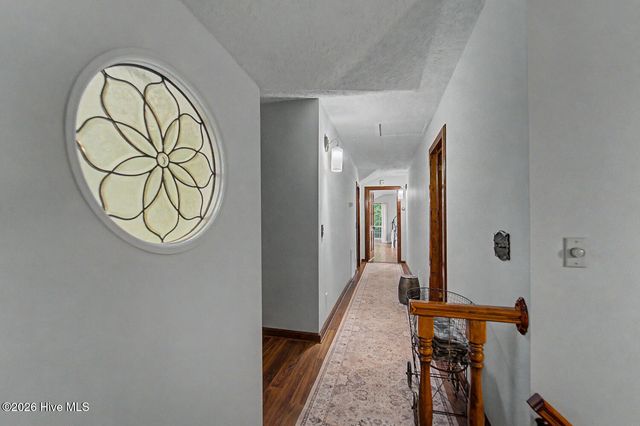 7261 Yellow Creek Road, Robbinsville, NC 28771