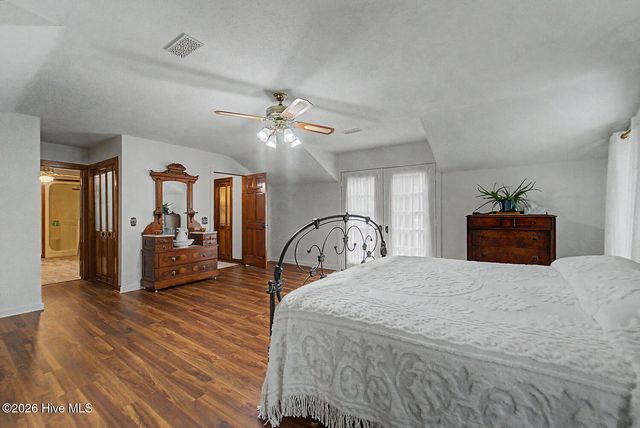 7261 Yellow Creek Road, Robbinsville, NC 28771