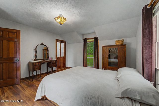 7261 Yellow Creek Road, Robbinsville, NC 28771