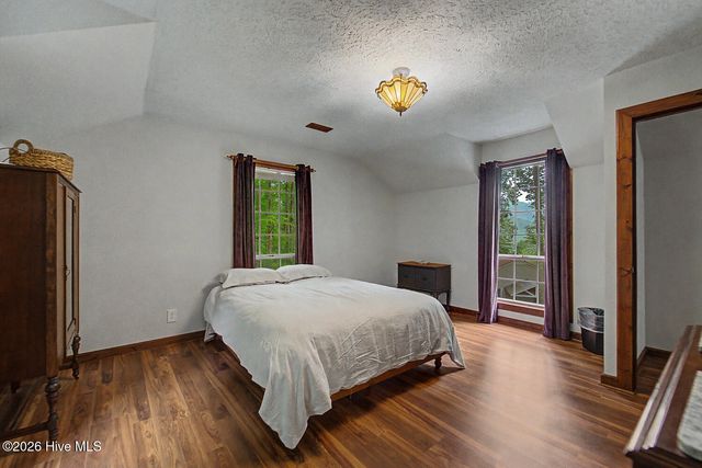 7261 Yellow Creek Road, Robbinsville, NC 28771