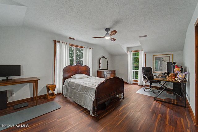 7261 Yellow Creek Road, Robbinsville, NC 28771