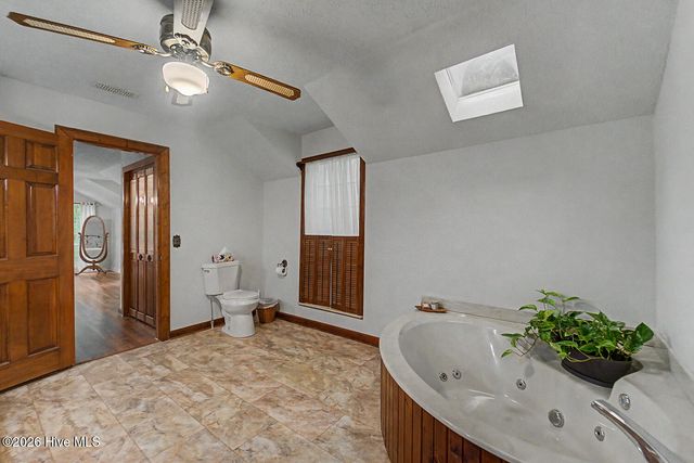 7261 Yellow Creek Road, Robbinsville, NC 28771