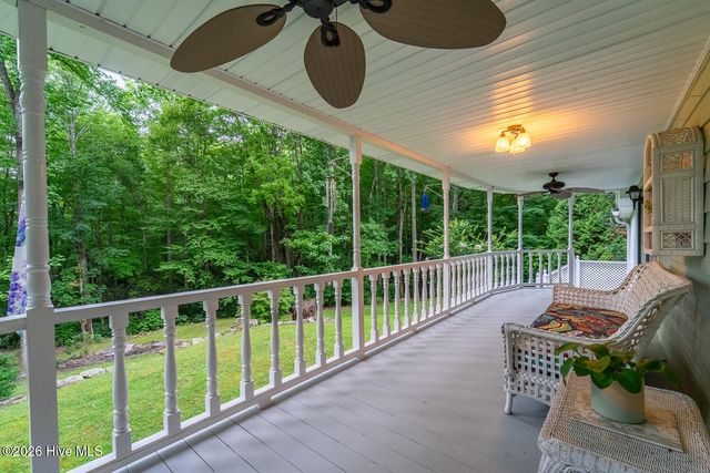 7261 Yellow Creek Road, Robbinsville, NC 28771
