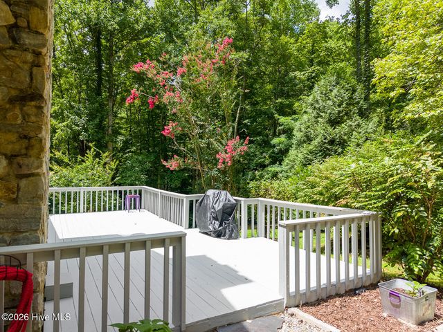 7261 Yellow Creek Road, Robbinsville, NC 28771