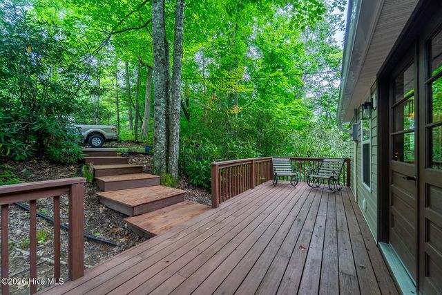 7261 Yellow Creek Road, Robbinsville, NC 28771