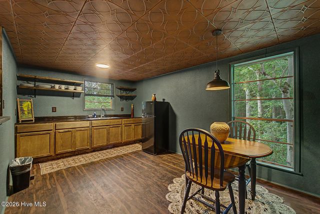 7261 Yellow Creek Road, Robbinsville, NC 28771