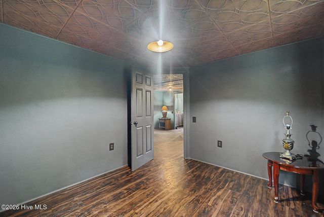 7261 Yellow Creek Road, Robbinsville, NC 28771