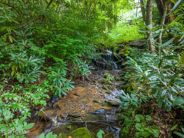 7261 Yellow Creek Road, Robbinsville, NC 28771