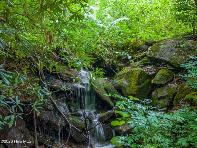 7261 Yellow Creek Road, Robbinsville, NC 28771