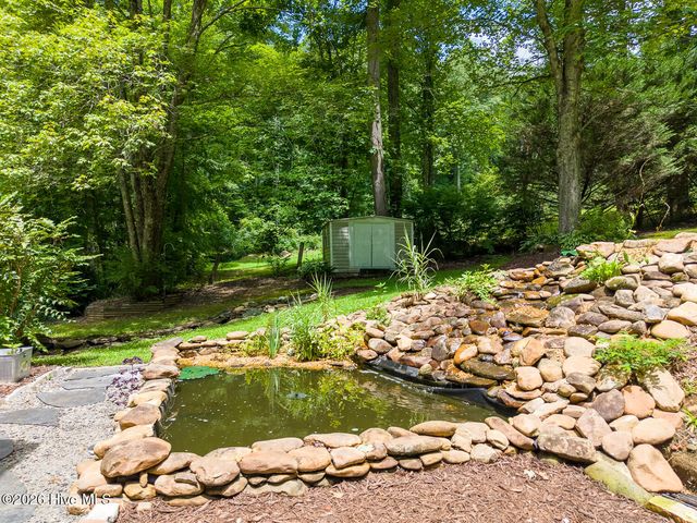 7261 Yellow Creek Road, Robbinsville, NC 28771