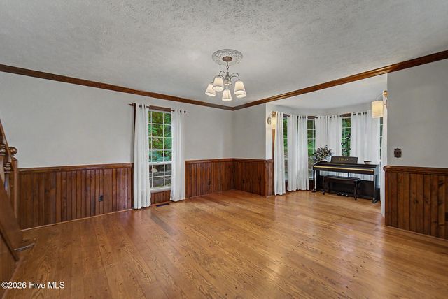 7261 Yellow Creek Road, Robbinsville, NC 28771