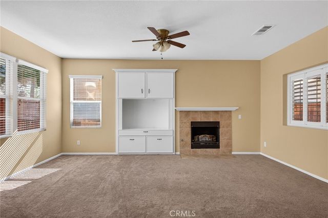 3958 Barbury Palms Way, Perris, CA 92571