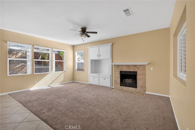 3958 Barbury Palms Way, Perris, CA 92571