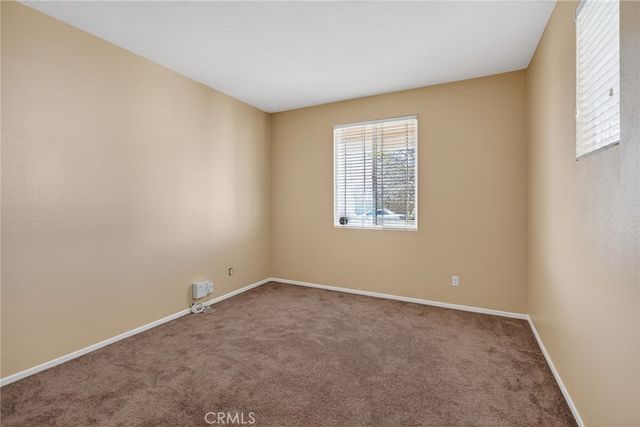 3958 Barbury Palms Way, Perris, CA 92571