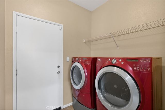 3958 Barbury Palms Way, Perris, CA 92571