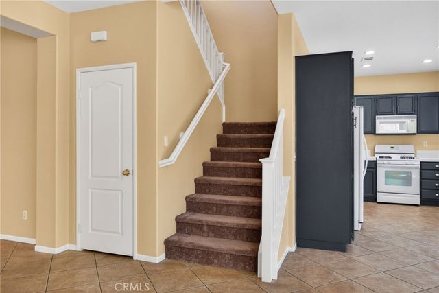 3958 Barbury Palms Way, Perris, CA 92571