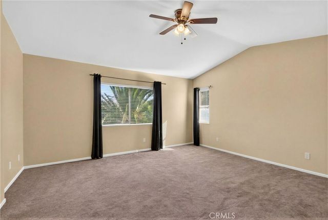 3958 Barbury Palms Way, Perris, CA 92571