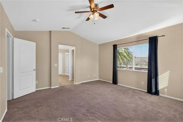 3958 Barbury Palms Way, Perris, CA 92571