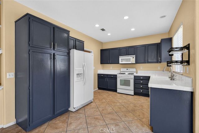 3958 Barbury Palms Way, Perris, CA 92571