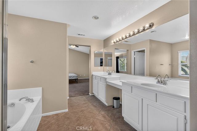 3958 Barbury Palms Way, Perris, CA 92571