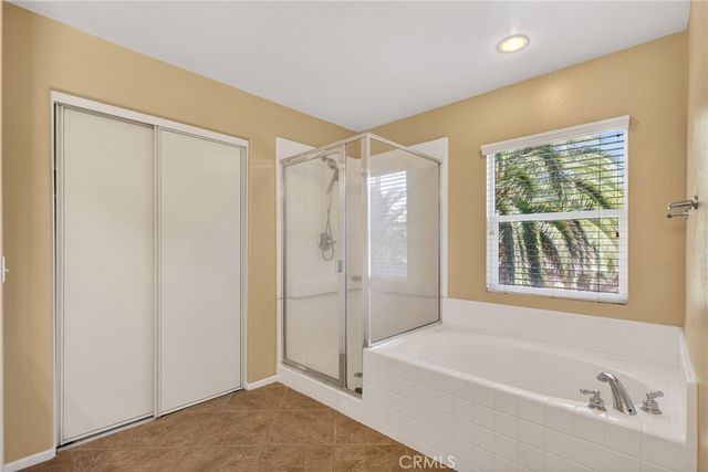 3958 Barbury Palms Way, Perris, CA 92571