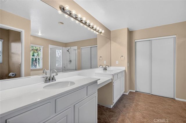 3958 Barbury Palms Way, Perris, CA 92571