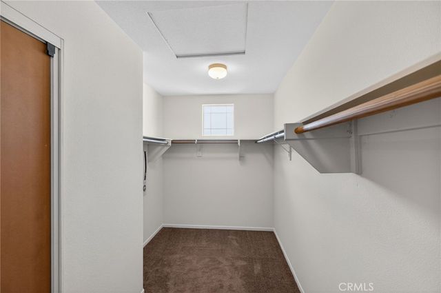 3958 Barbury Palms Way, Perris, CA 92571