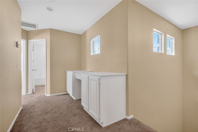 3958 Barbury Palms Way, Perris, CA 92571