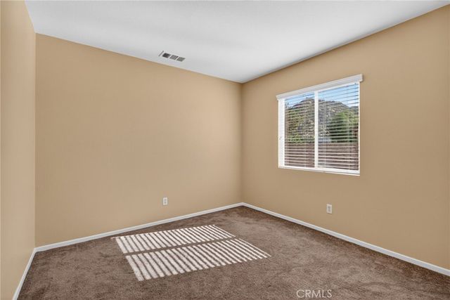 3958 Barbury Palms Way, Perris, CA 92571