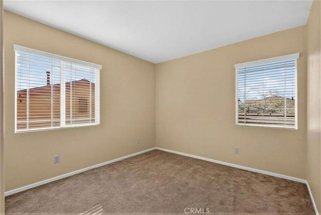 3958 Barbury Palms Way, Perris, CA 92571