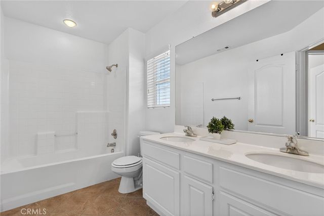 3958 Barbury Palms Way, Perris, CA 92571