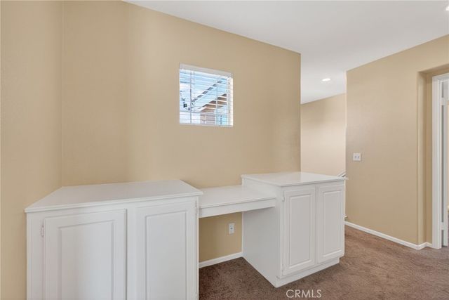 3958 Barbury Palms Way, Perris, CA 92571