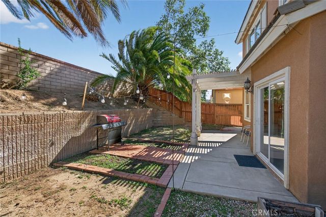 3958 Barbury Palms Way, Perris, CA 92571