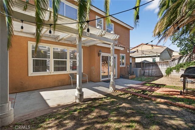 3958 Barbury Palms Way, Perris, CA 92571