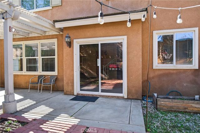 3958 Barbury Palms Way, Perris, CA 92571