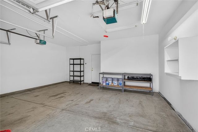 3958 Barbury Palms Way, Perris, CA 92571