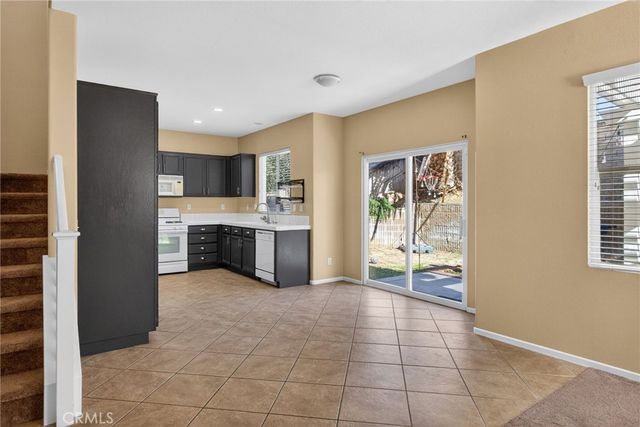 3958 Barbury Palms Way, Perris, CA 92571