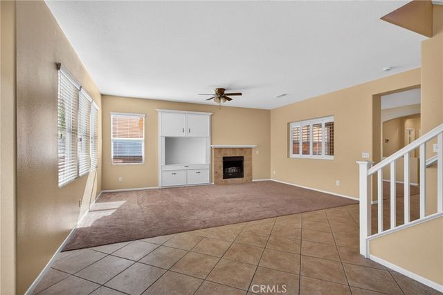 3958 Barbury Palms Way, Perris, CA 92571