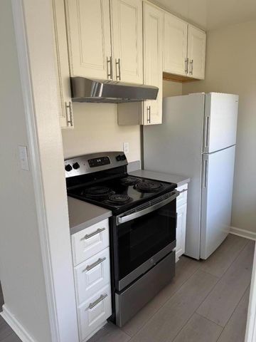 2209 Peppertree Way 4, Antioch, CA 94509