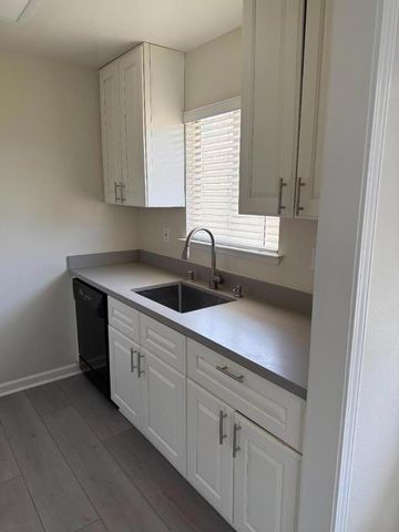 2209 Peppertree Way 4, Antioch, CA 94509