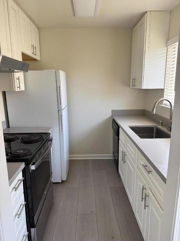 2209 Peppertree Way 4, Antioch, CA 94509