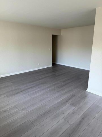 2209 Peppertree Way 4, Antioch, CA 94509