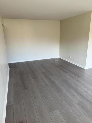 2209 Peppertree Way 4, Antioch, CA 94509