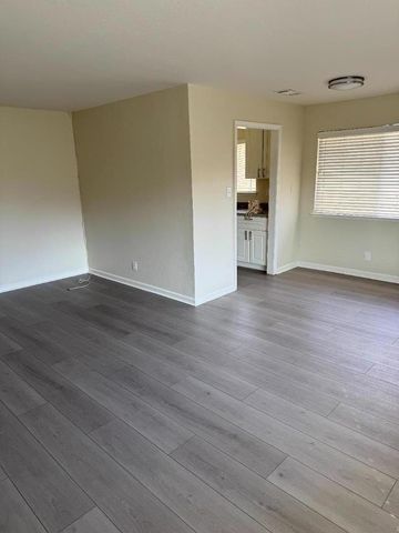 2209 Peppertree Way 4, Antioch, CA 94509