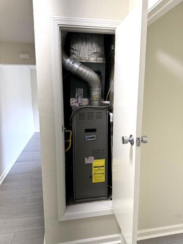 2209 Peppertree Way 4, Antioch, CA 94509